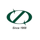 Zeno Group Investments Inc. logo