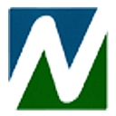 Zeno Ltd logo