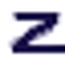 Favicon of Zenon Recruitment