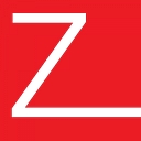 Zenon Dance School logo