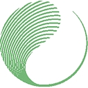 ZenOne logo