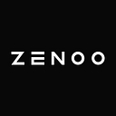 Zenoo logo