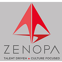 Zenopa