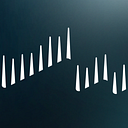 Zeno Power logo