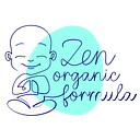Zen Organic Formula