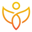 Zenory   Online Psychic Readings, Tarot, Astrology & Horoscopes logo