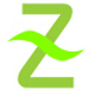 Zeno Semiconductor