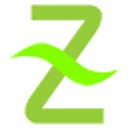 Startup logo