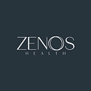 Zenos
