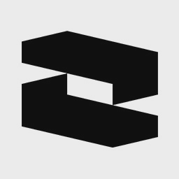 Zenos Interactive Limited logo