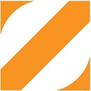 Zenosis logo