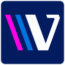 Zenoss logo