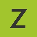 Zenotec logo