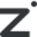 Zenoti logo