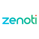 Zenoti