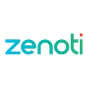 Favicon of Zenoti