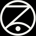Zenottic logo