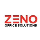 Zeno Office Solutions logo