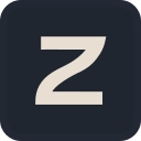 Zenova logo