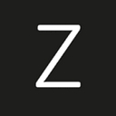 zenovagroup.com logo