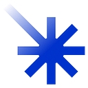 Zenova logo