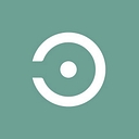 Zenowell logo