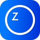 ZenOwn