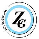 Zenox Global LLC logo