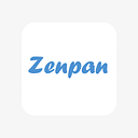 Zenpan