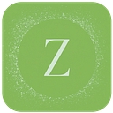 Zenpath logo