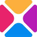 Zen Planner logo