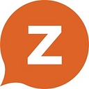 Favicon of Zenplicity