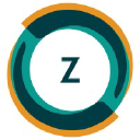 ZenPoint Solutions LLC logo