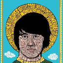 Zenpop logo
