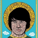 Zenpop logo