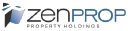Zenprop Uk Management Services Llp logo