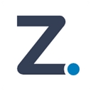 Zenput