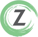 Zenqms logo