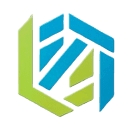 Zenqua Technologies logo