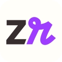 Favicon of Zenride