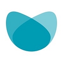 Zen Rooms logo