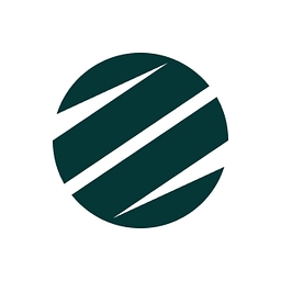 ZenRows logo