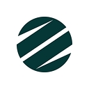 ZenRows logo