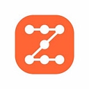 Zensa Llc. logo