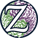 Zensability
