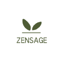 ZENSAGE HOME