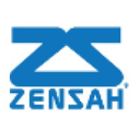 zensah.com logo