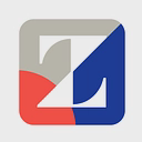 Zensar Technologies logo