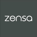 zensaskincare.com logo