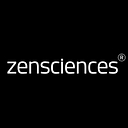 Zensciences logo